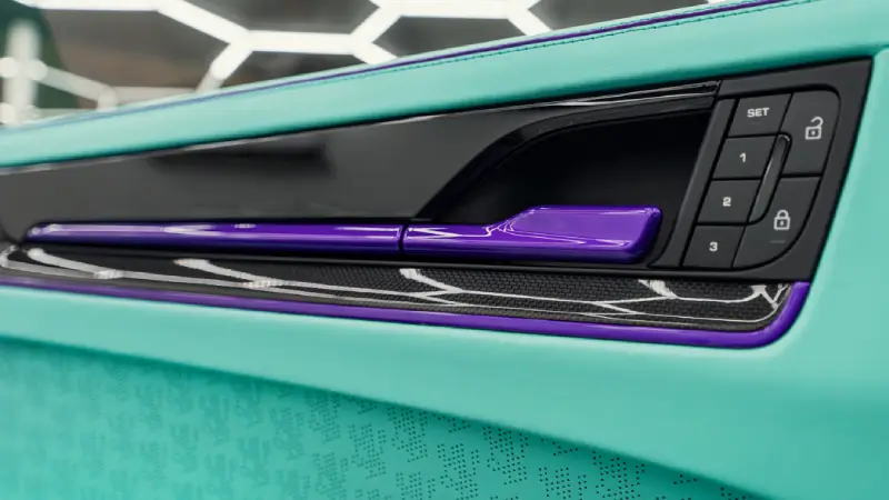 Neues-Projekt-10